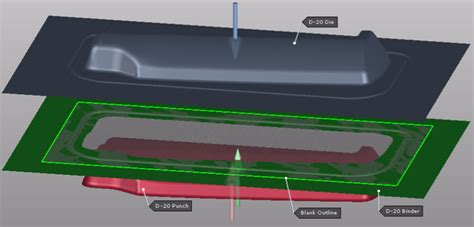 sheet metal tonnage calculation